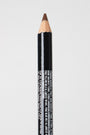J.Cat Wholly Addiction Pro Define Eye Liner