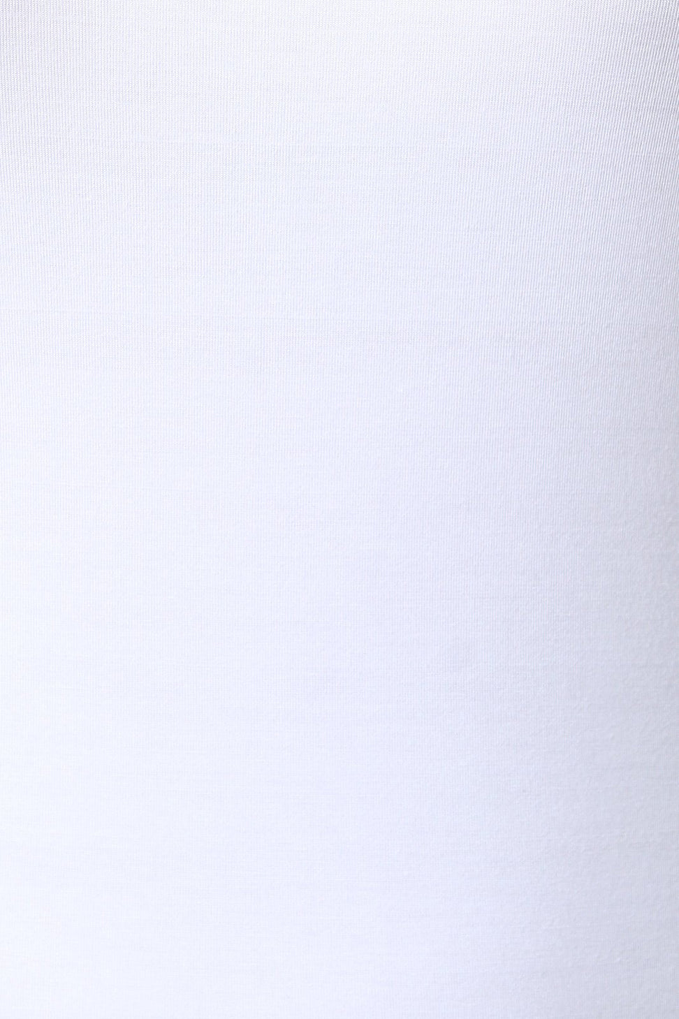 Sharkbite Beaded Necklace Jersey Knit Dress