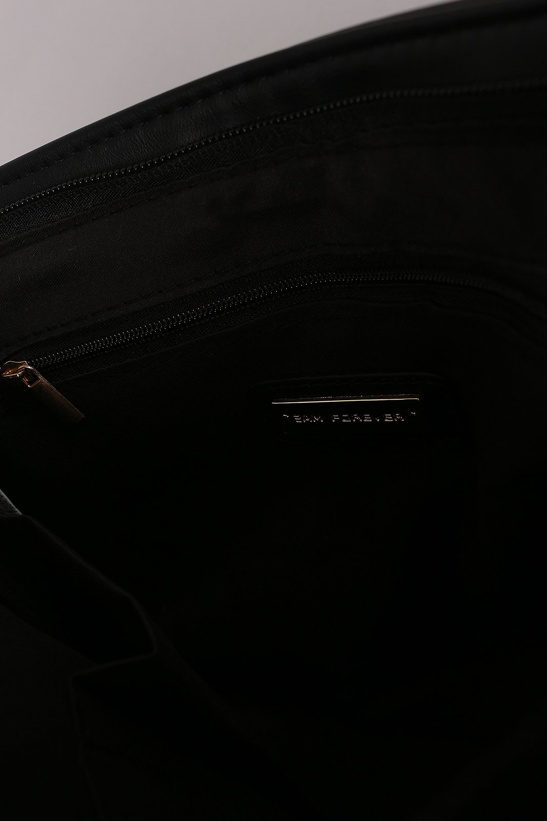 Embroidered Floral Bird Clutch Bag