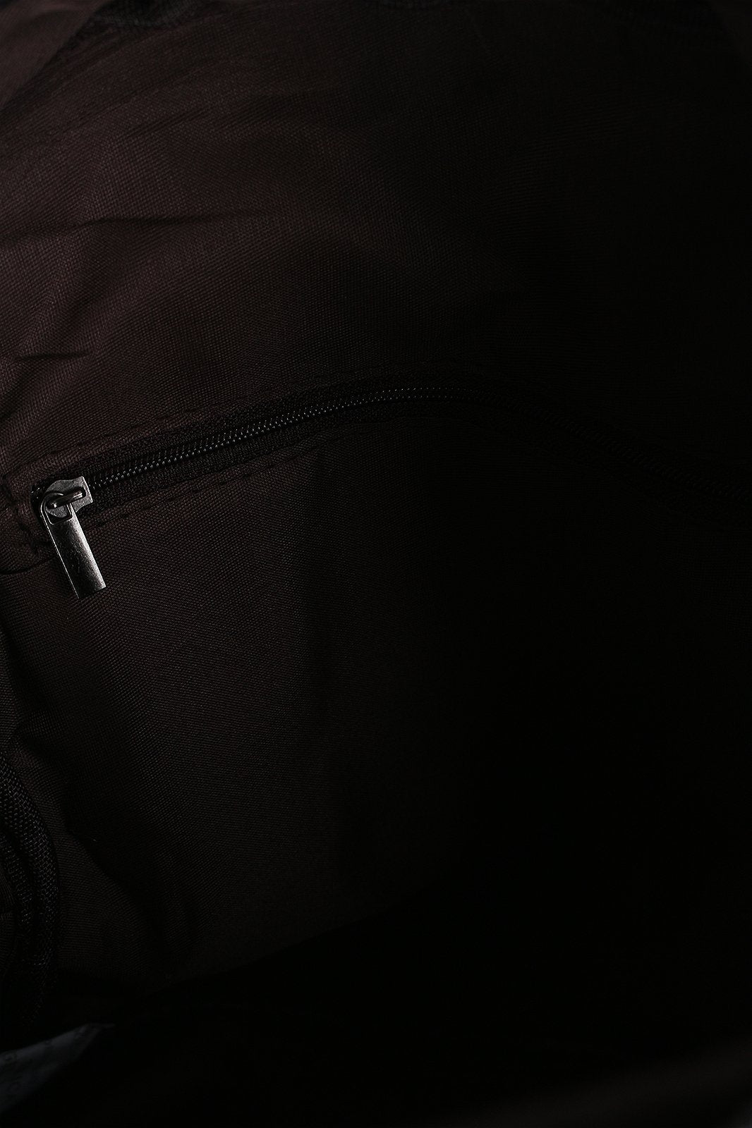 Faux Fur Mini Backpack