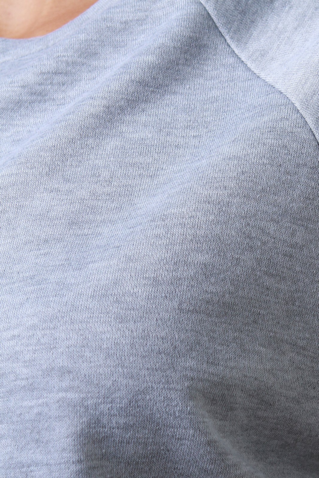 Contrast Side Lace Up Short Sleeves Crop Top