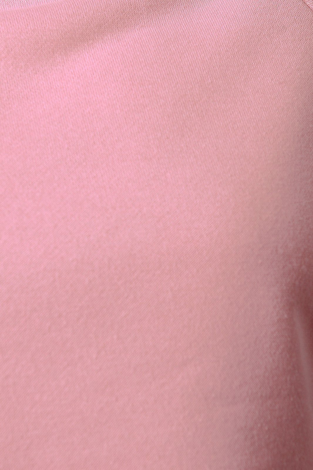 Contrast Side Lace Up Short Sleeves Crop Top