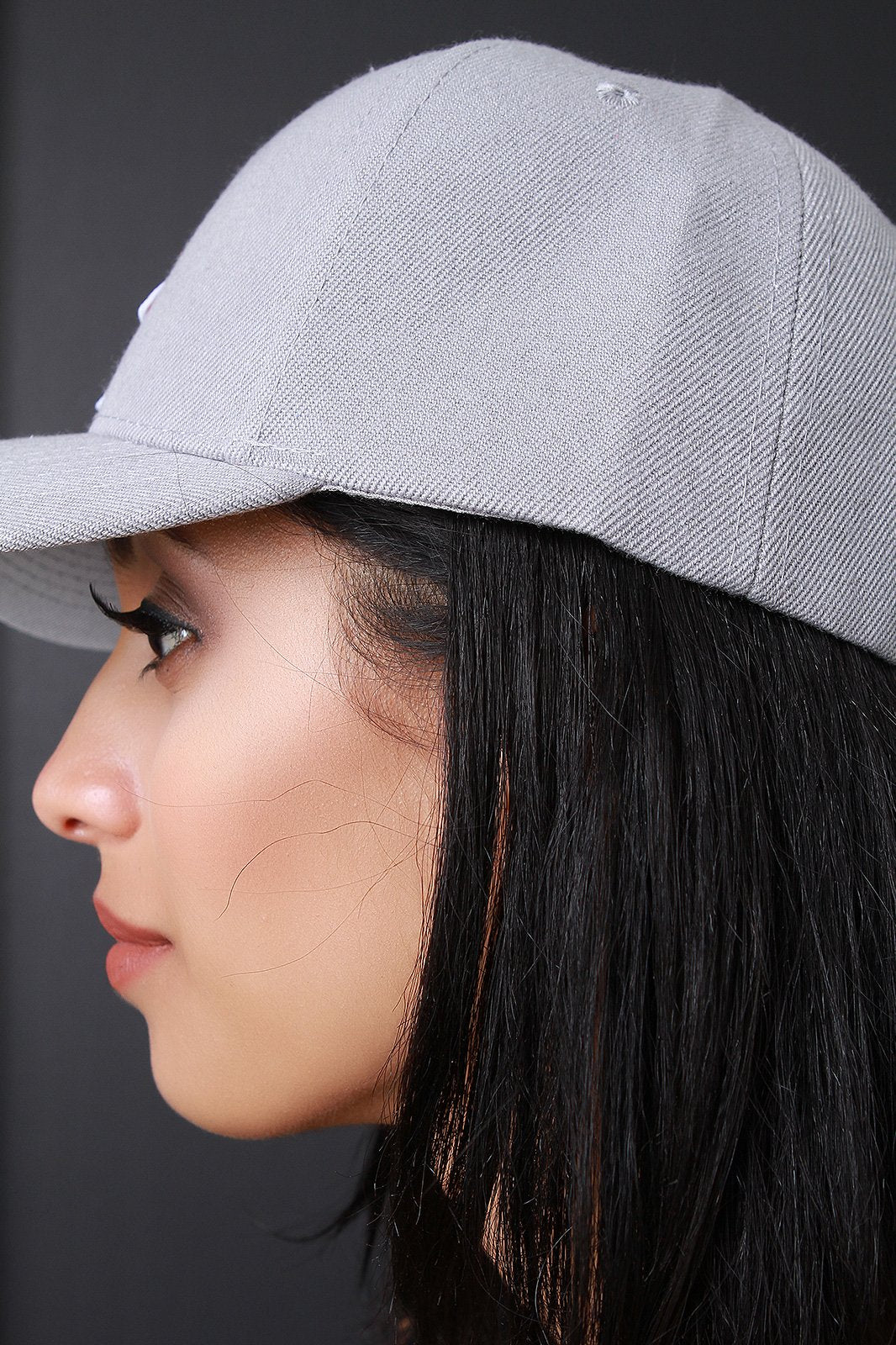 Flamingo Patch Baseball Cap - NoveltyOne