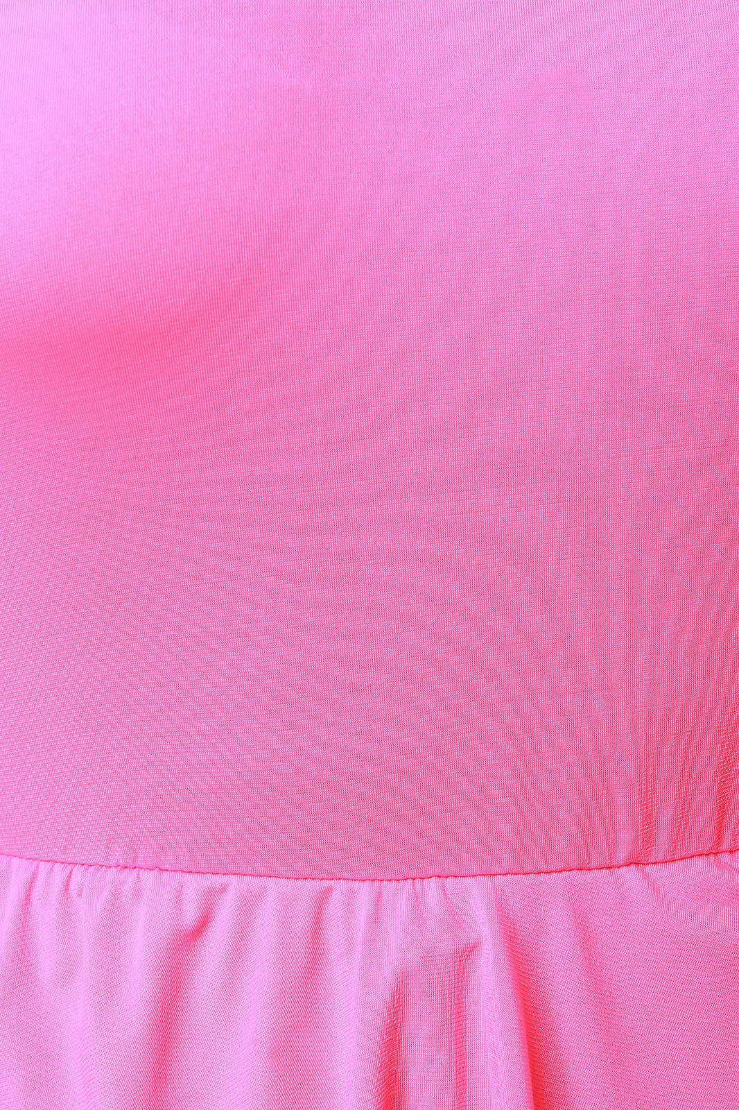 Sleeveless Mock Neck High Low Maxi Top