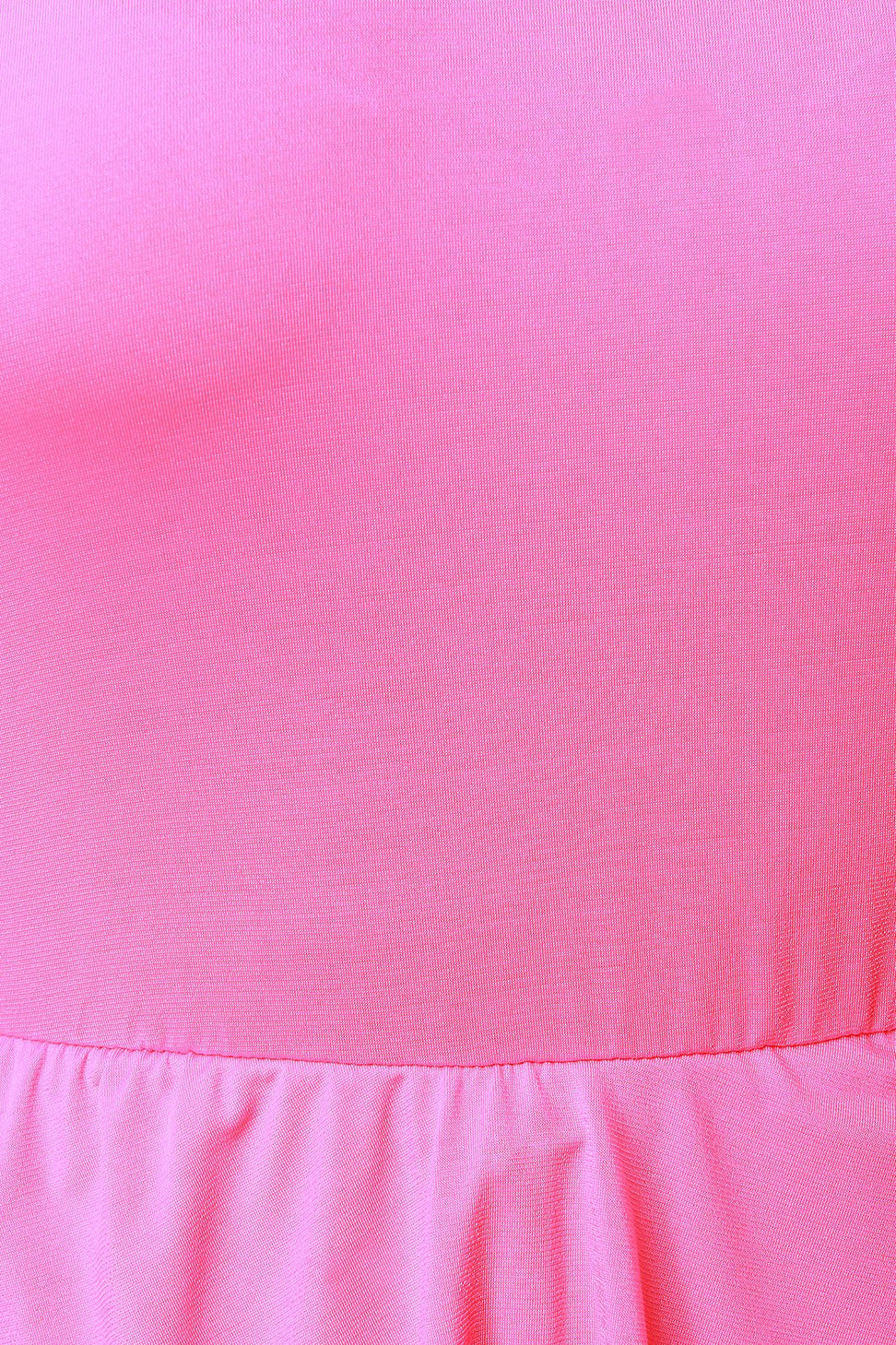 Sleeveless Mock Neck High Low Maxi Top