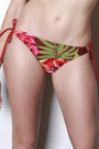 Aloha Bikini Brief