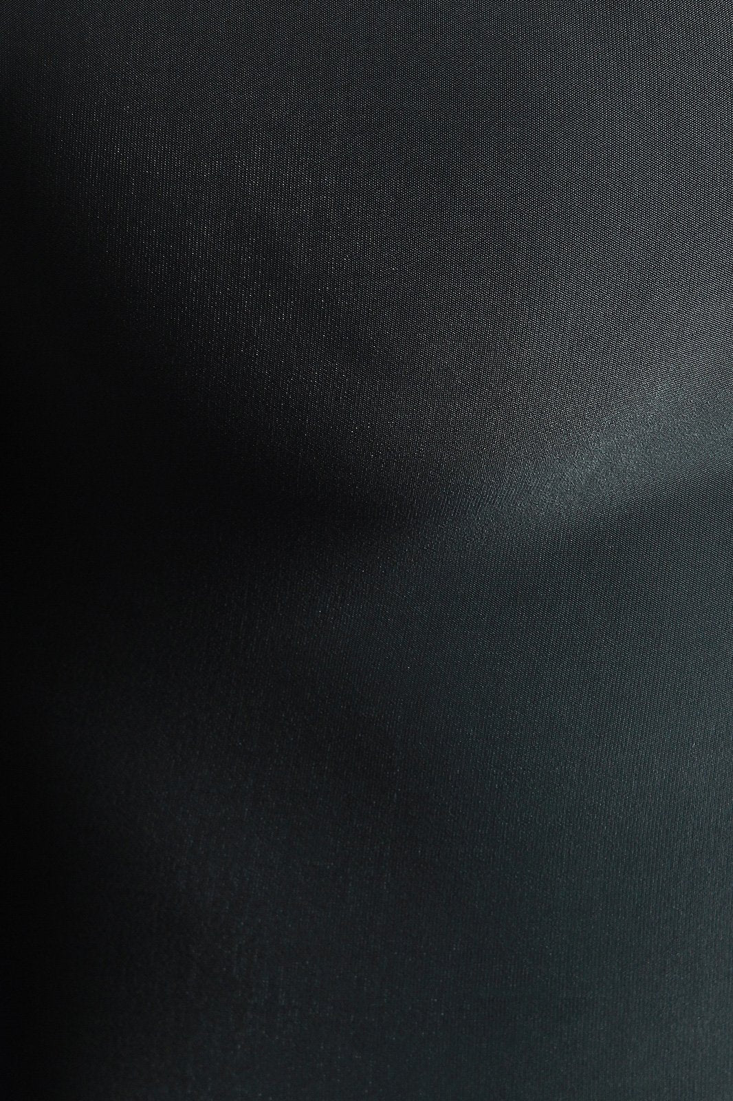 Stretch Off The Shoulder Bardot Midi Dress